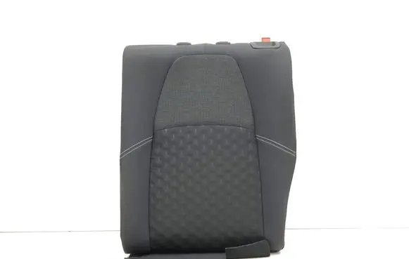 Toyota Corolla E210 E21 Rear seat 