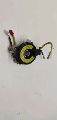Mitsubishi Pajero Sport I Airbag slip ring squib (SRS ring) Nz0r0d2006 Mr459841xab