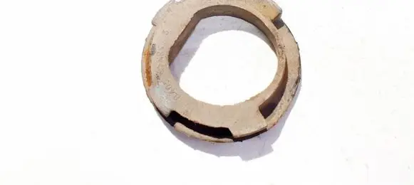 Fiat Grande Punto Front coil spring rubber mount 55703699 b405