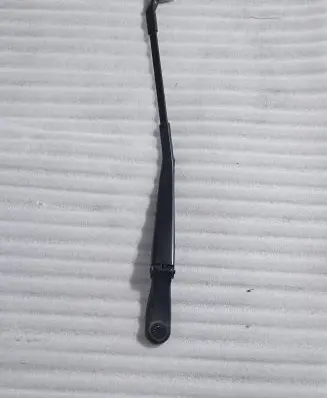 Mercedes-Benz SL R230 Front wiper blade arm A2308201344 72008 R230LLFS