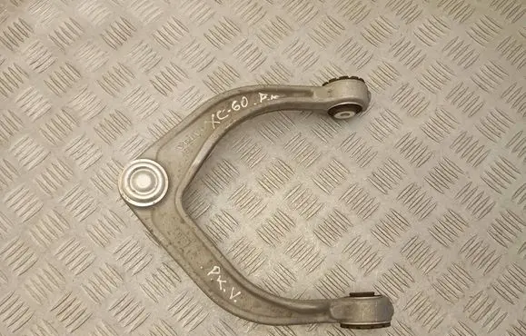 Volvo XC60 Front control arm 32395242