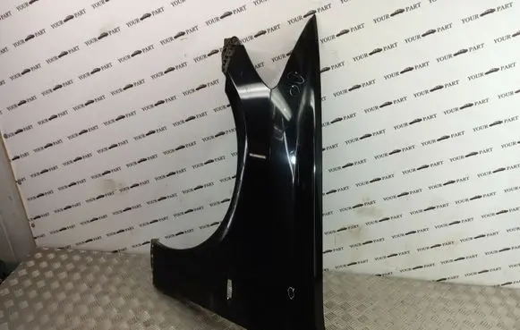 Lexus GS 300 350 430 450H Fender