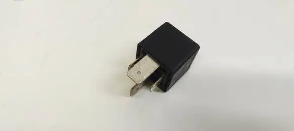 Alfa Romeo 159 Other relay 46520439 V23134J55X229