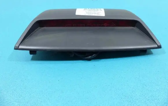 KIA Optima Third/center stoplight 92700-2T0 IMPRK879253