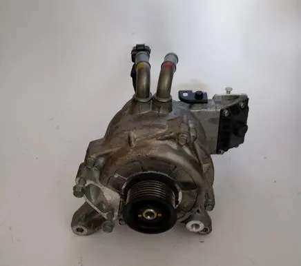 Hyundai Ioniq Generator/alternator 3739003900