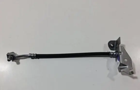 Tesla Model Y Brake vacuum hose/pipe 1188733-00-C 118873300C 1188733