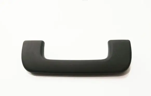 Audi Q5 SQ5 Front interior roof grab handle 8R0857607H