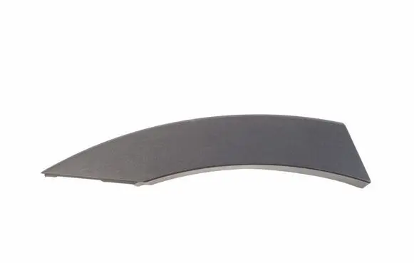 Hyundai Santa Fe Rear arch trim 877422W000