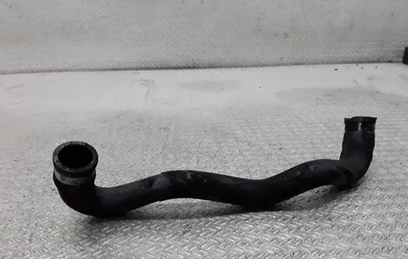Breather/breather pipe/hose