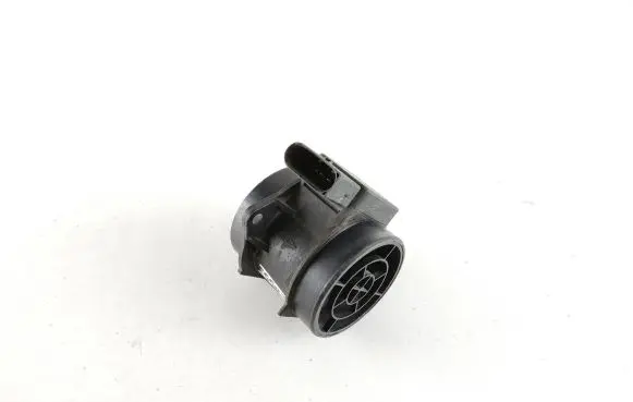 Hyundai Tucson JM Mass air flow meter 2816423700 72946985