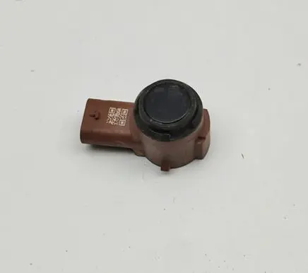 BYD Atto 3 Parking PDC sensor HA2E3603300G HA2E3603300G00BX