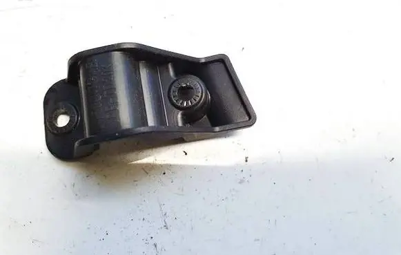 Hyundai Ioniq Other exterior part d150cwgab