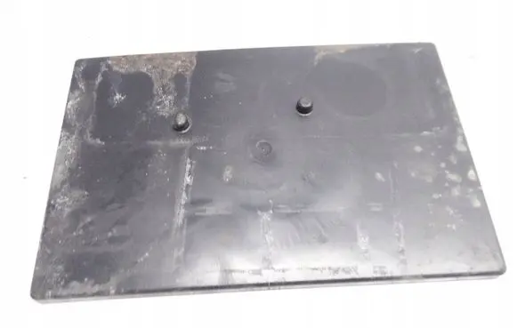 Nissan Qashqai Battery box tray 24428-JD70A