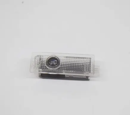 Maserati Quattroporte Front seat light 972605 63316