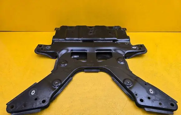 Audi e-tron Front subframe 4KL399035