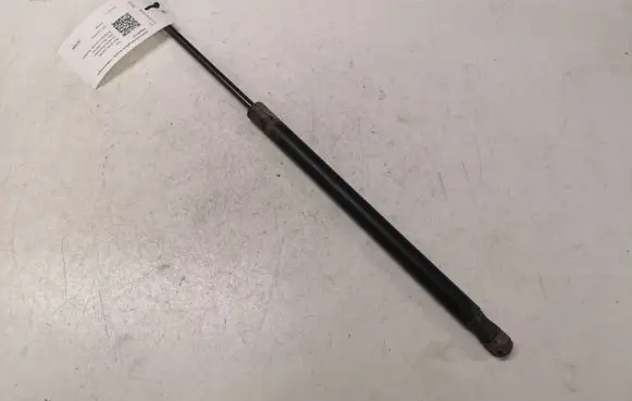 Seat Ibiza III (6L) Tailgate/trunk strut/damper