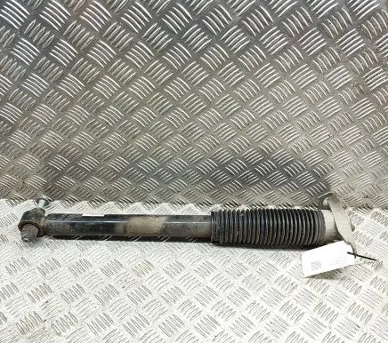 KIA EV6 Rear shock absorber/damper 55307CV200