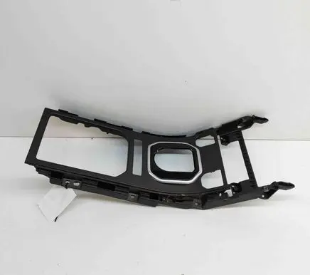 Land Rover Range Rover Evoque L538 Other center console (tunnel) element BJ32045A66AAW
