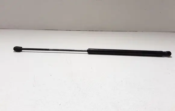 KIA Carens II Tailgate/trunk strut/damper 817801D010