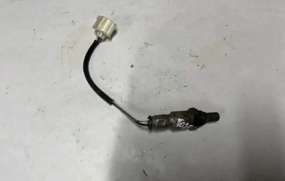 Dodge RAM 1500 DS Lambda probe sensor 05149180AA