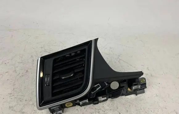 Audi Q5 SQ5 Dashboard side air vent grill/cover trim 80B820901F 1189700201