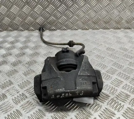 Nissan Juke II F16 Front brake caliper 4101100Q2B