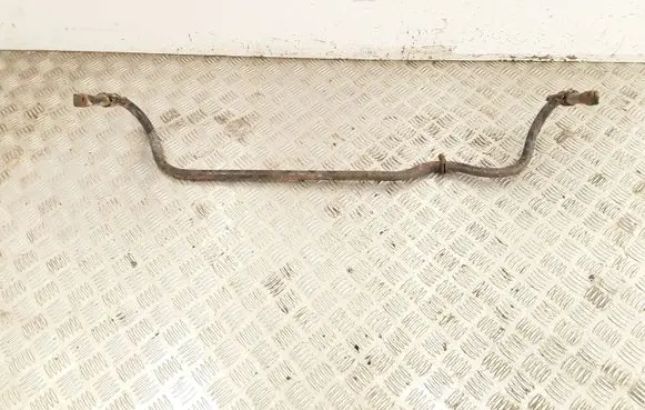 Alfa Romeo 155 Rear anti-roll bar/sway bar 