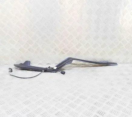 Tesla Model X Other exterior part 104159500F