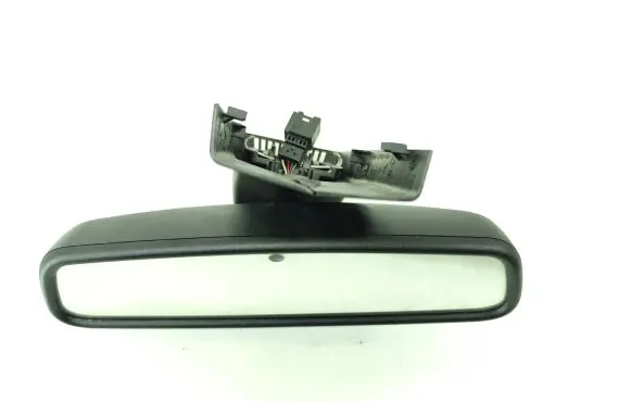BMW 4 F36 Gran coupe Rear view mirror (interior) 9256138
