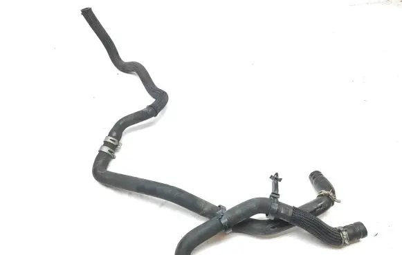 Nissan Navara D23 Engine coolant pipe/hose 140554JA7C
