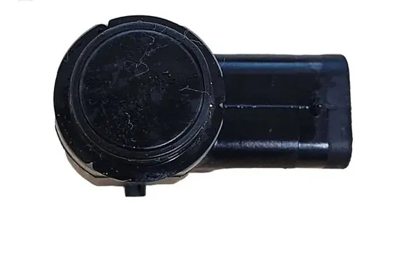 Volkswagen PASSAT B8 Parking PDC sensor 5Q0919275 303274 1010120149