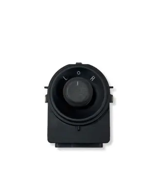 Opel Insignia A Wing mirror switch 13271827 0236 211723