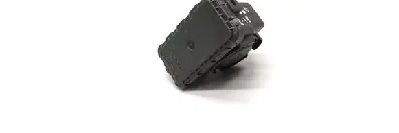 Volvo S60 Horn signal 31419714 46058319