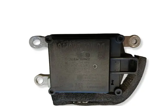 Nissan Leaf I (ZE0) Distronic sensor radar 040571406068 04135AARS4B