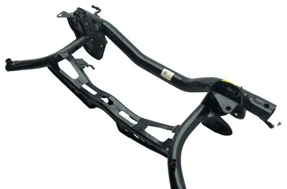 Cupra Formentor Rear subframe 5Q0505315AK