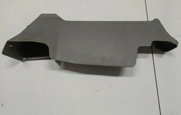 Nissan X-Trail T30 Other interior part 