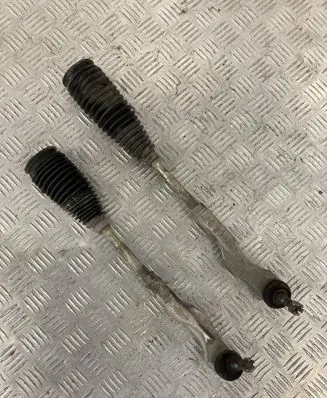 Toyota Yaris Cross Steering tie rod PK13038