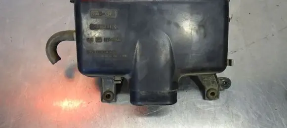 Suzuki Ignis Air filter box cover 80G-A01