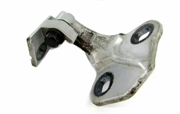 BMW 7 E65 E66 Front door hinge set 