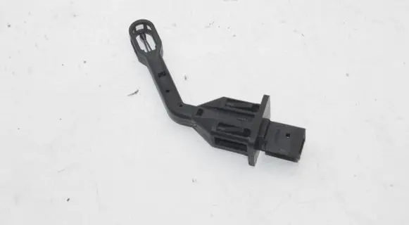 Audi A7 S7 4K8 Oil temperature sensor L0902AX3