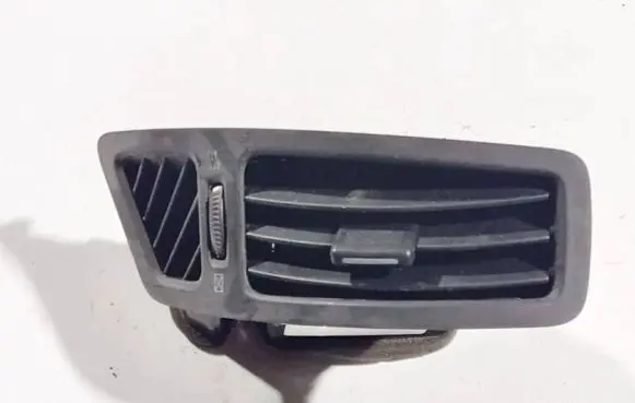 KIA Ceed Dash center air vent grill 974901h000 97490-1h000