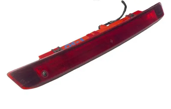 Ford Focus Third/center stoplight BS7113A601BE