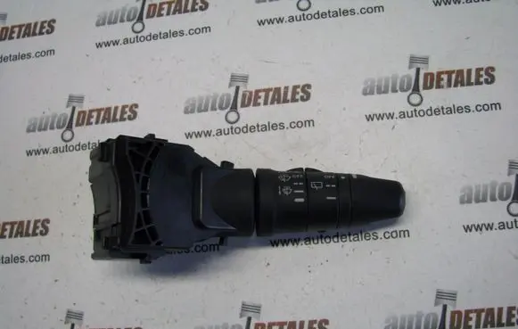 Nissan Primera Wiper control stalk 25260AV610