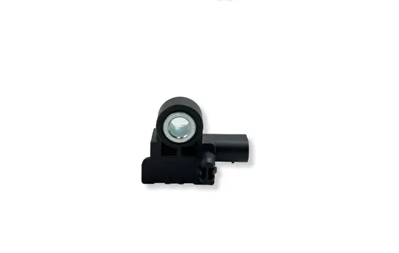 Volkswagen ID.4 Airbag deployment crash/impact sensor 1EA959651C