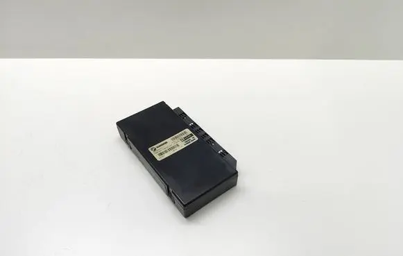 BMW 5 E60 E61 Comfort/convenience module 9167201 916720101 61359167201
