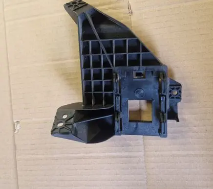 Hyundai IONIQ 6 Blind spot radar bracket 28744434