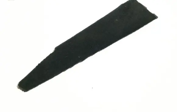 Audi Q7 4L Other interior part 4L0881472