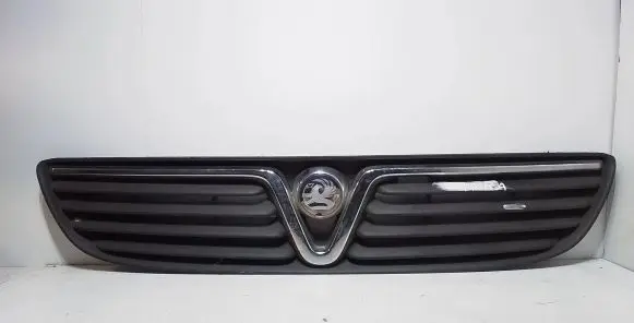 Opel Zafira A Front grill 90580686