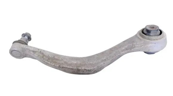 Alfa Romeo Stelvio Front lower control arm/wishbone K206303 C467