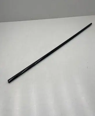 BMW 1 F20 F21 Rear door trim (molding) 7403613